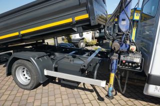 Iveco 65C18